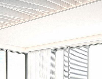 Najmodniejsze wzornictwo