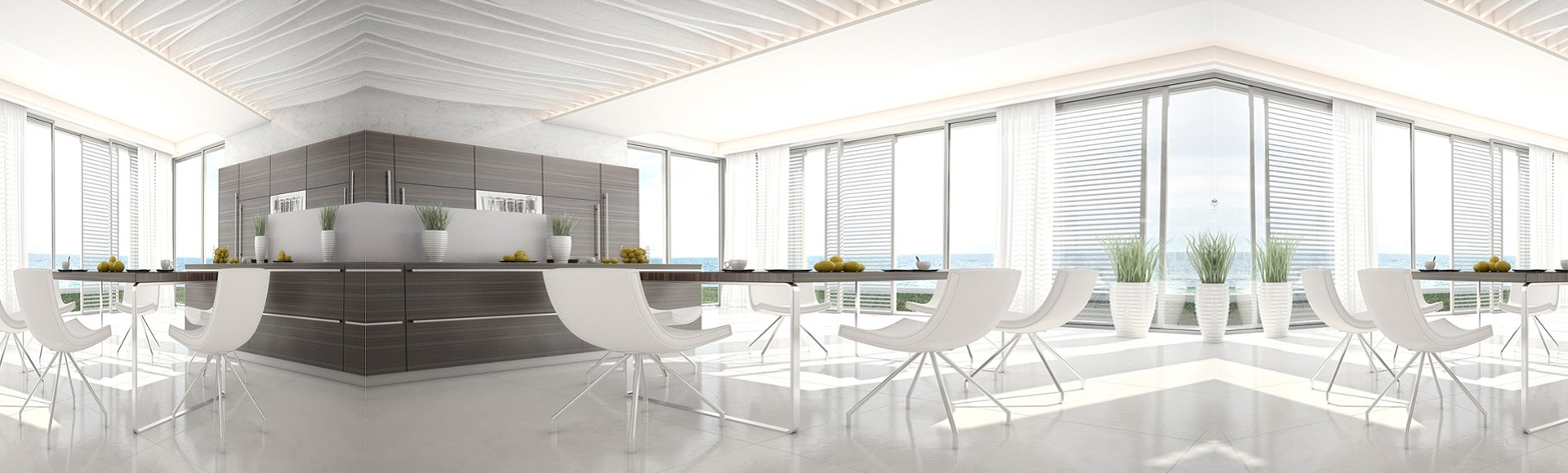 Wybor dopasowanej kuchni jest prosty!