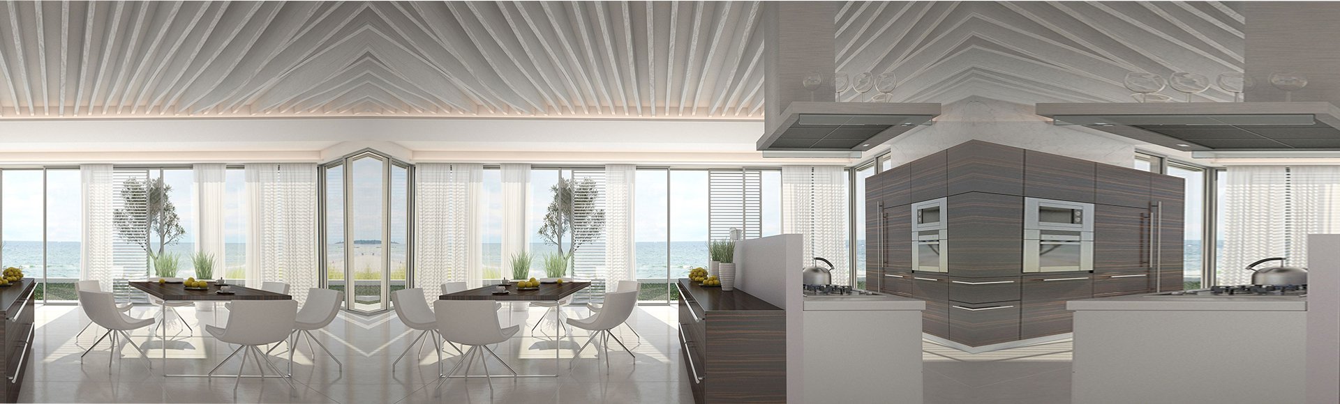 Możliwosci ogranicza tylko wyobraznia!