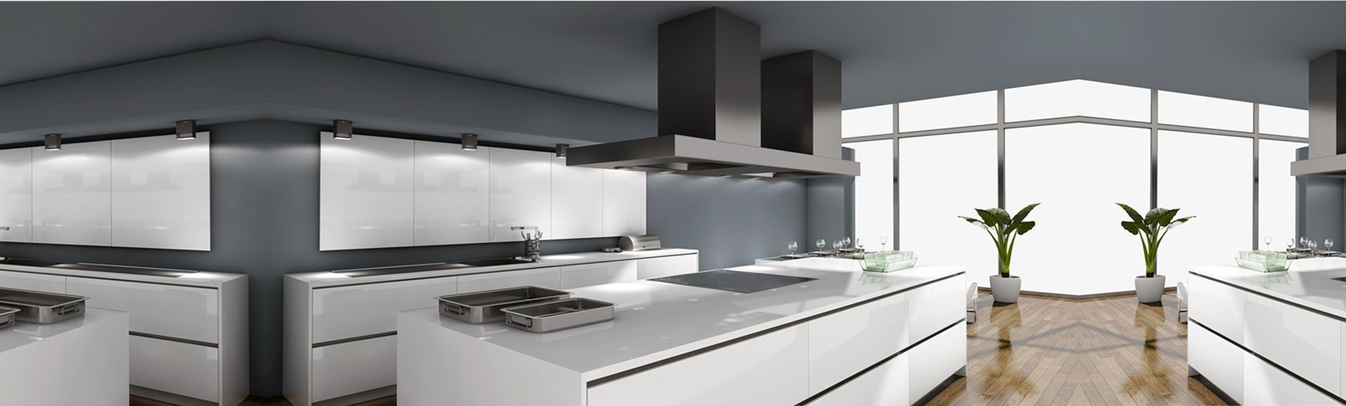 To ty wybierasz materiał jaki chcesz!